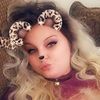 Lorin Bunch - @lorinbunch22 - Poshmark